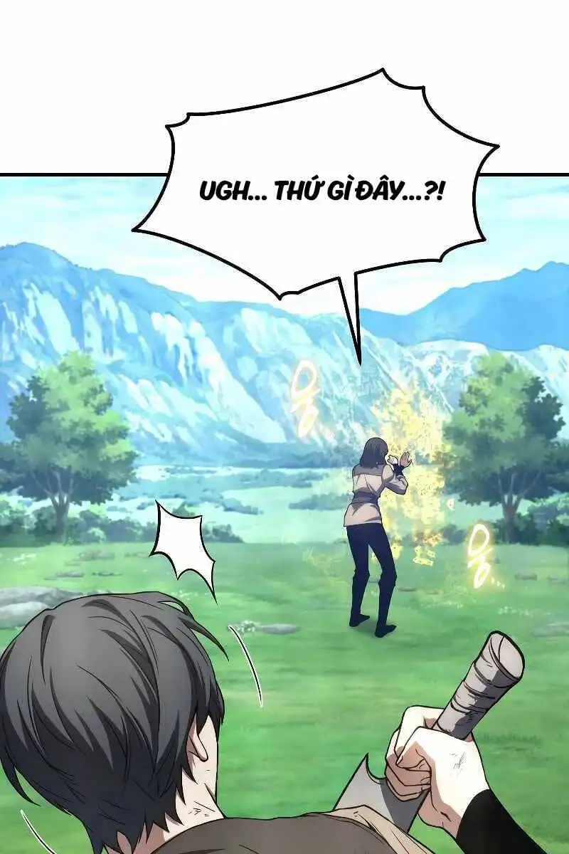 Truyện Tranh Người Chơi Mạnh Nhất Hồi Quy Lần Thứ 100 trang 9
