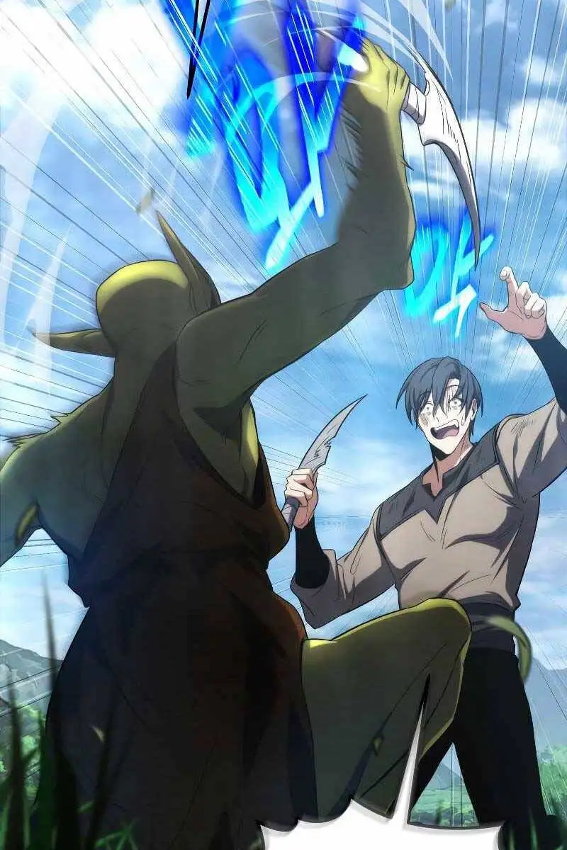 Truyện Tranh Người Chơi Mạnh Nhất Hồi Quy Lần Thứ 100 trang 9