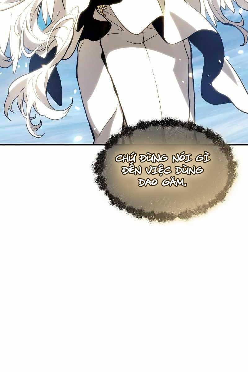 Truyện Tranh Người Chơi Mạnh Nhất Hồi Quy Lần Thứ 100 trang 9