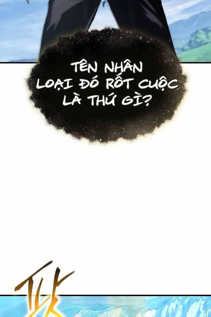 Truyện Tranh Người Chơi Mạnh Nhất Hồi Quy Lần Thứ 100 trang 9