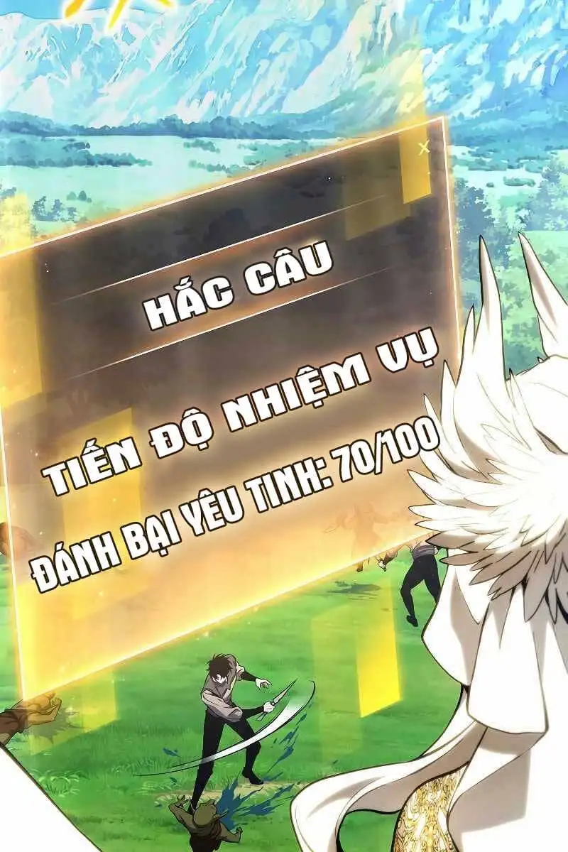 Truyện Tranh Người Chơi Mạnh Nhất Hồi Quy Lần Thứ 100 trang 9