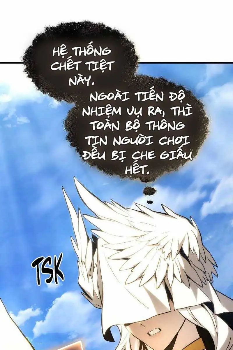 Truyện Tranh Người Chơi Mạnh Nhất Hồi Quy Lần Thứ 100 trang 9