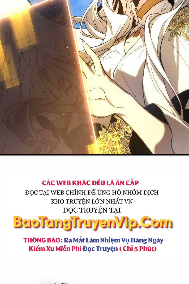 Truyện Tranh Người Chơi Mạnh Nhất Hồi Quy Lần Thứ 100 trang 9