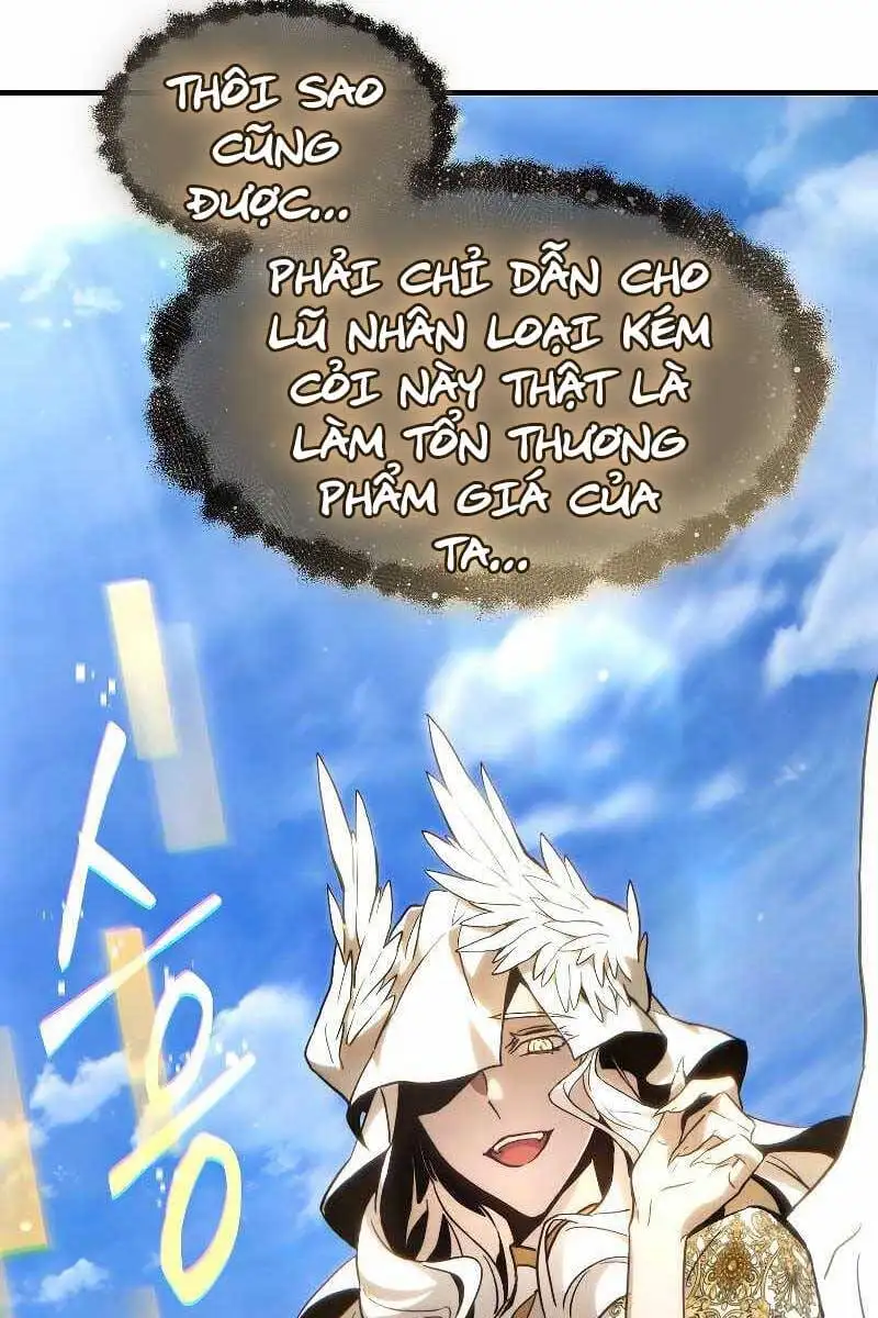 Truyện Tranh Người Chơi Mạnh Nhất Hồi Quy Lần Thứ 100 trang 9