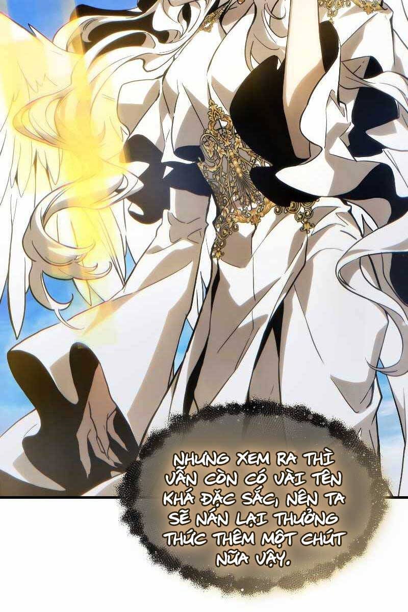 Truyện Tranh Người Chơi Mạnh Nhất Hồi Quy Lần Thứ 100 trang 9