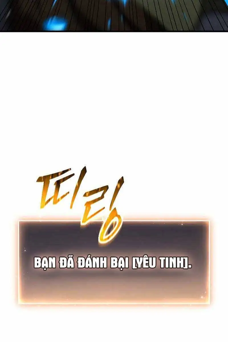 Truyện Tranh Người Chơi Mạnh Nhất Hồi Quy Lần Thứ 100 trang 9