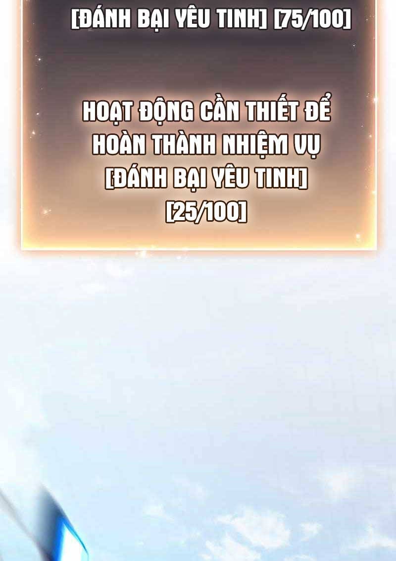 Truyện Tranh Người Chơi Mạnh Nhất Hồi Quy Lần Thứ 100 trang 9