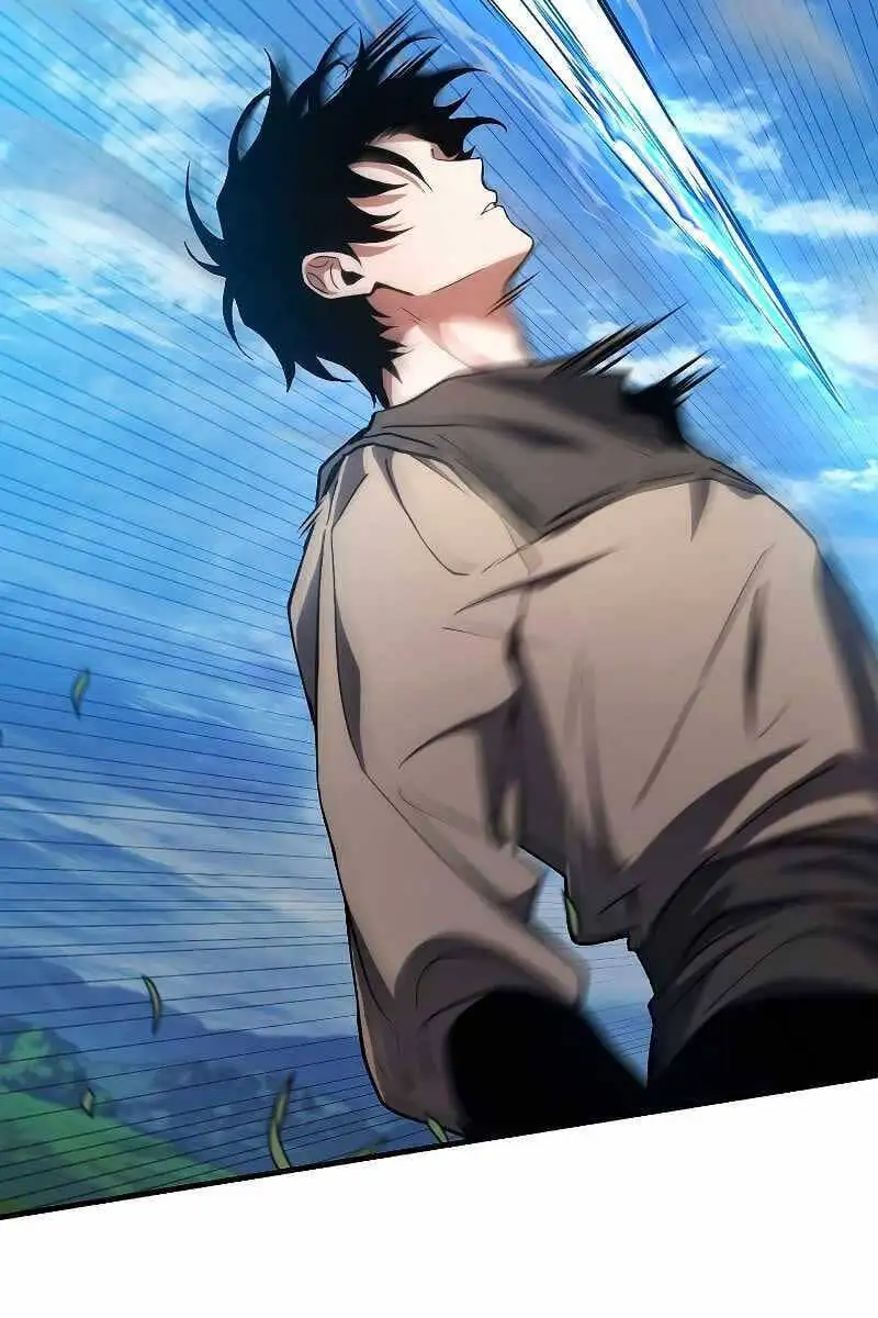 Truyện Tranh Người Chơi Mạnh Nhất Hồi Quy Lần Thứ 100 trang 9