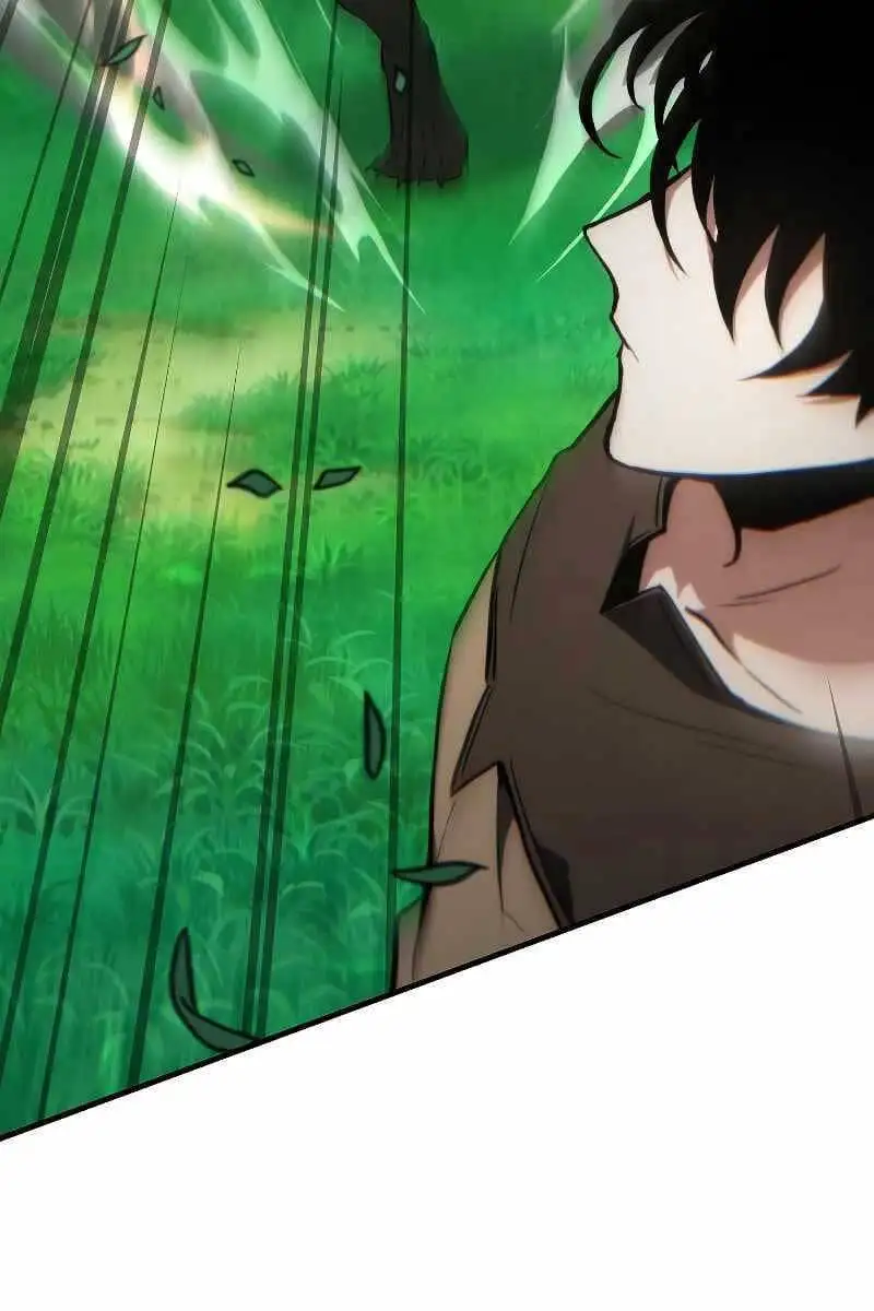 Truyện Tranh Người Chơi Mạnh Nhất Hồi Quy Lần Thứ 100 trang 9