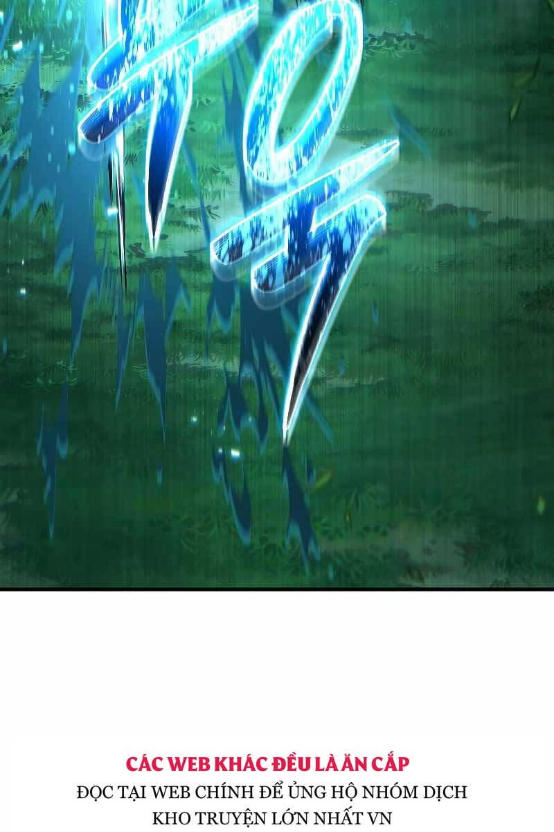 Truyện Tranh Người Chơi Mạnh Nhất Hồi Quy Lần Thứ 100 trang 9