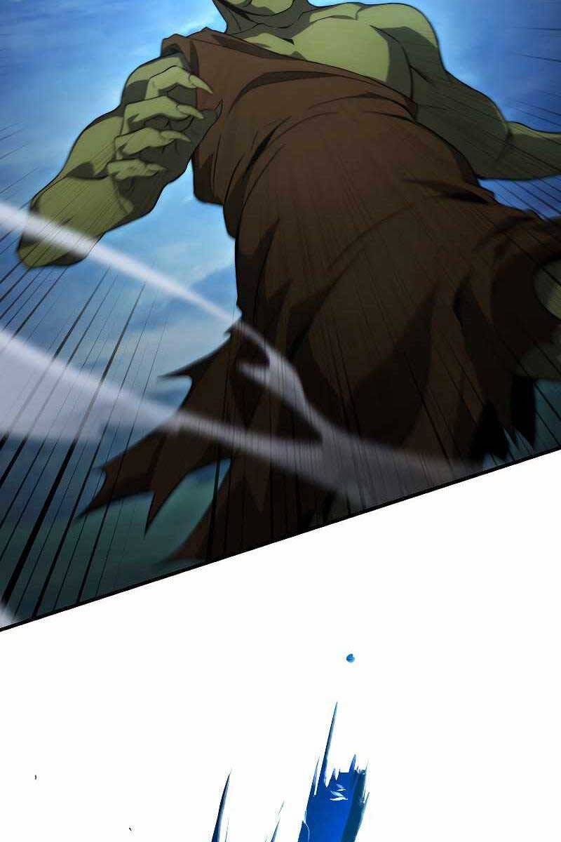 Truyện Tranh Người Chơi Mạnh Nhất Hồi Quy Lần Thứ 100 trang 9