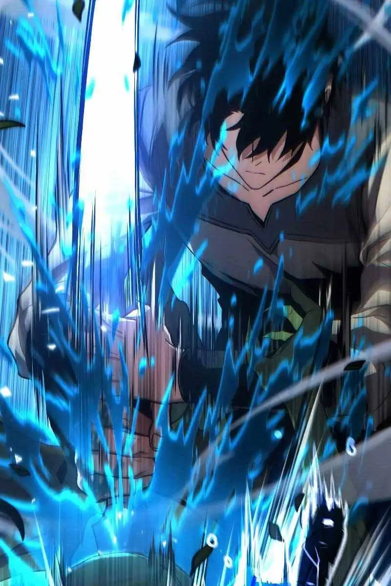 Truyện Tranh Người Chơi Mạnh Nhất Hồi Quy Lần Thứ 100 trang 9