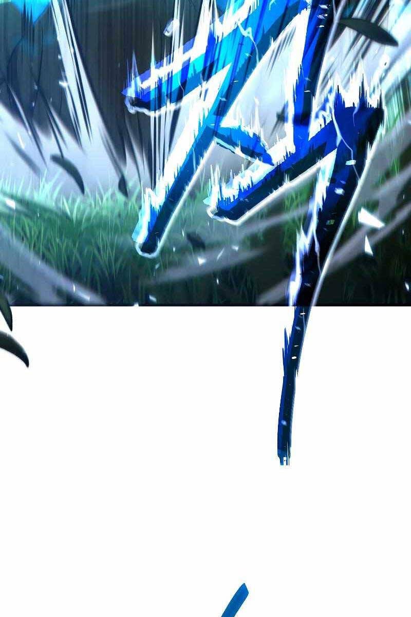 Truyện Tranh Người Chơi Mạnh Nhất Hồi Quy Lần Thứ 100 trang 9