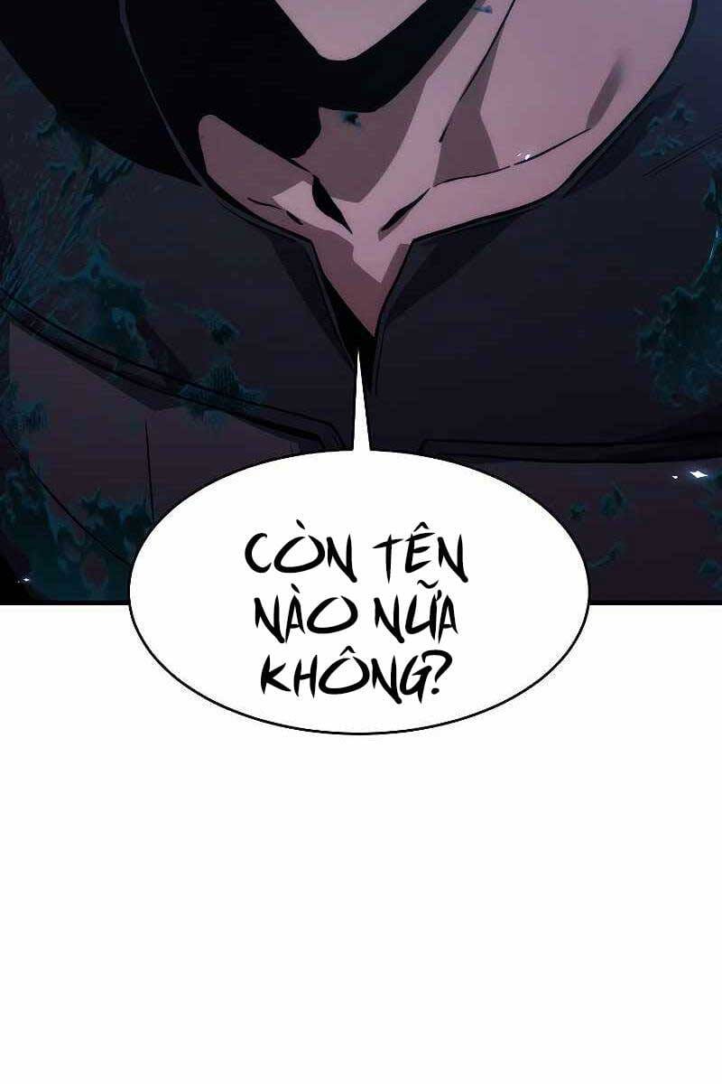 Truyện Tranh Người Chơi Mạnh Nhất Hồi Quy Lần Thứ 100 trang 9