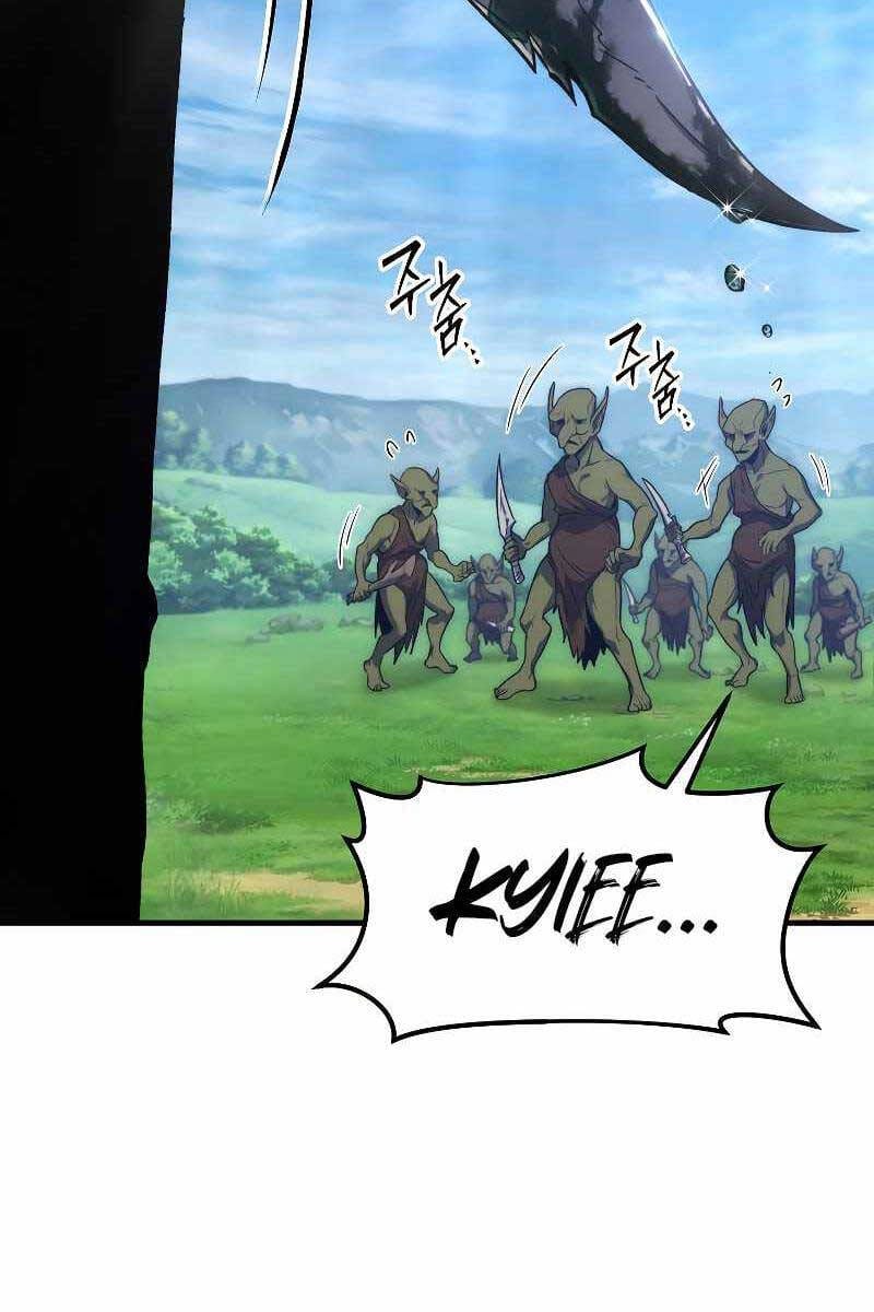 Truyện Tranh Người Chơi Mạnh Nhất Hồi Quy Lần Thứ 100 trang 9