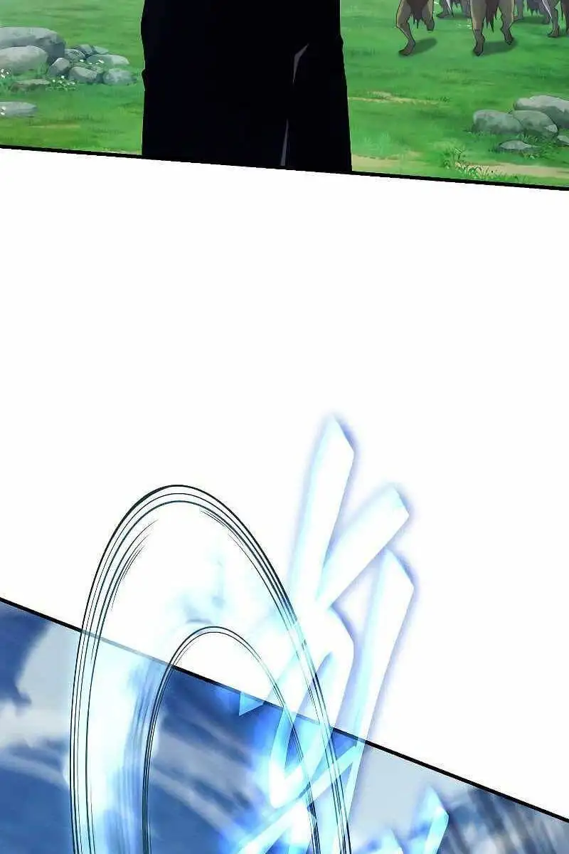 Truyện Tranh Người Chơi Mạnh Nhất Hồi Quy Lần Thứ 100 trang 9