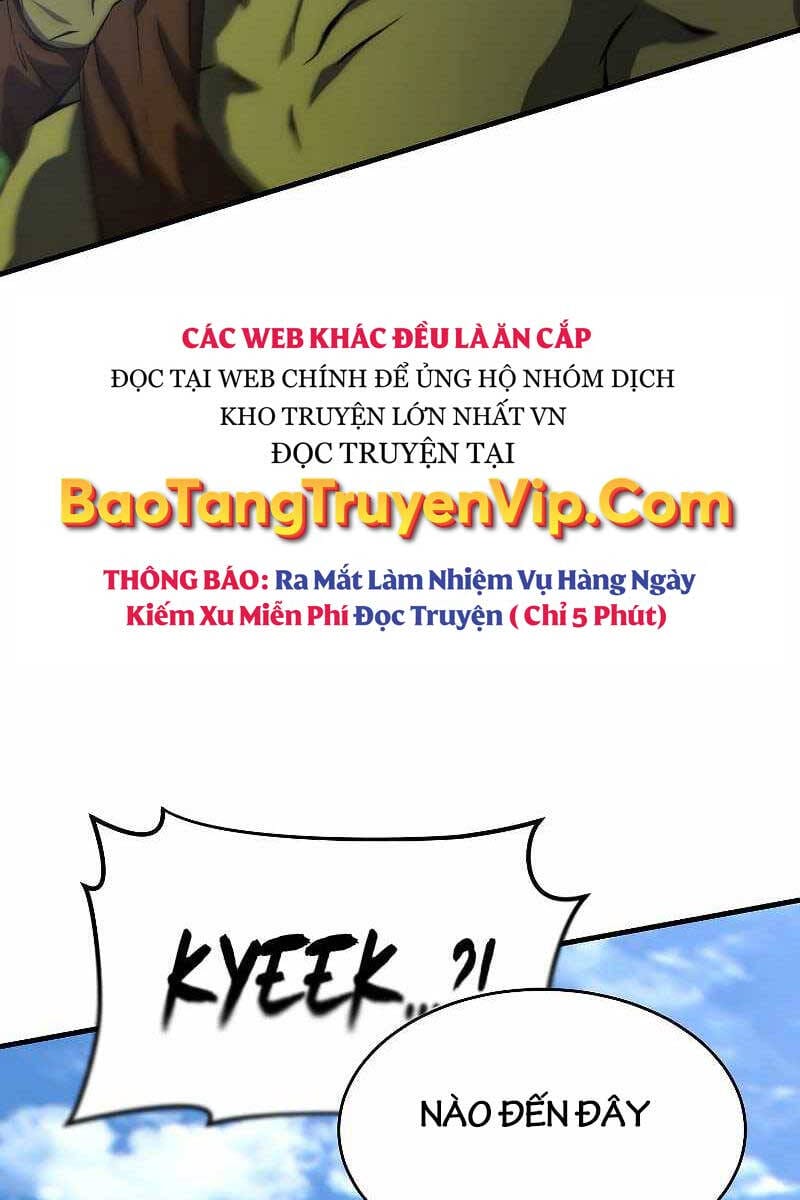 Truyện Tranh Người Chơi Mạnh Nhất Hồi Quy Lần Thứ 100 trang 9