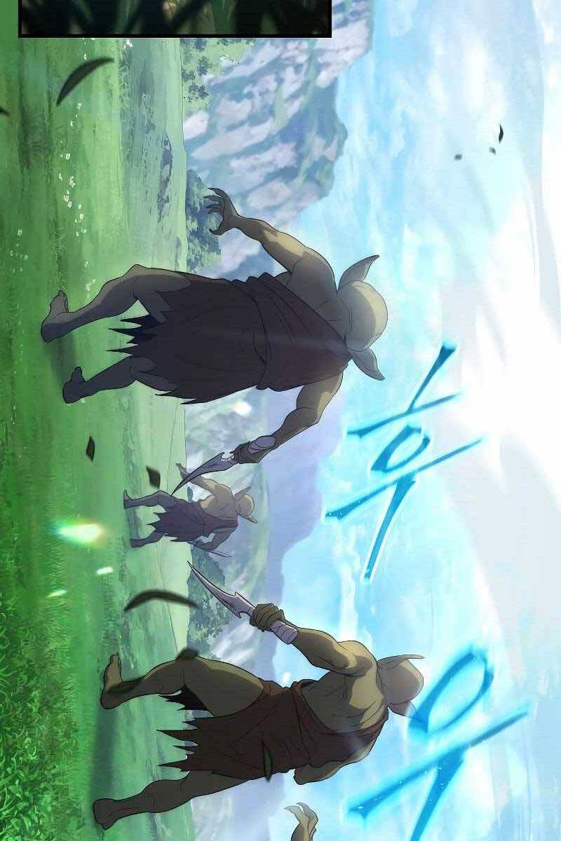 Truyện Tranh Người Chơi Mạnh Nhất Hồi Quy Lần Thứ 100 trang 9