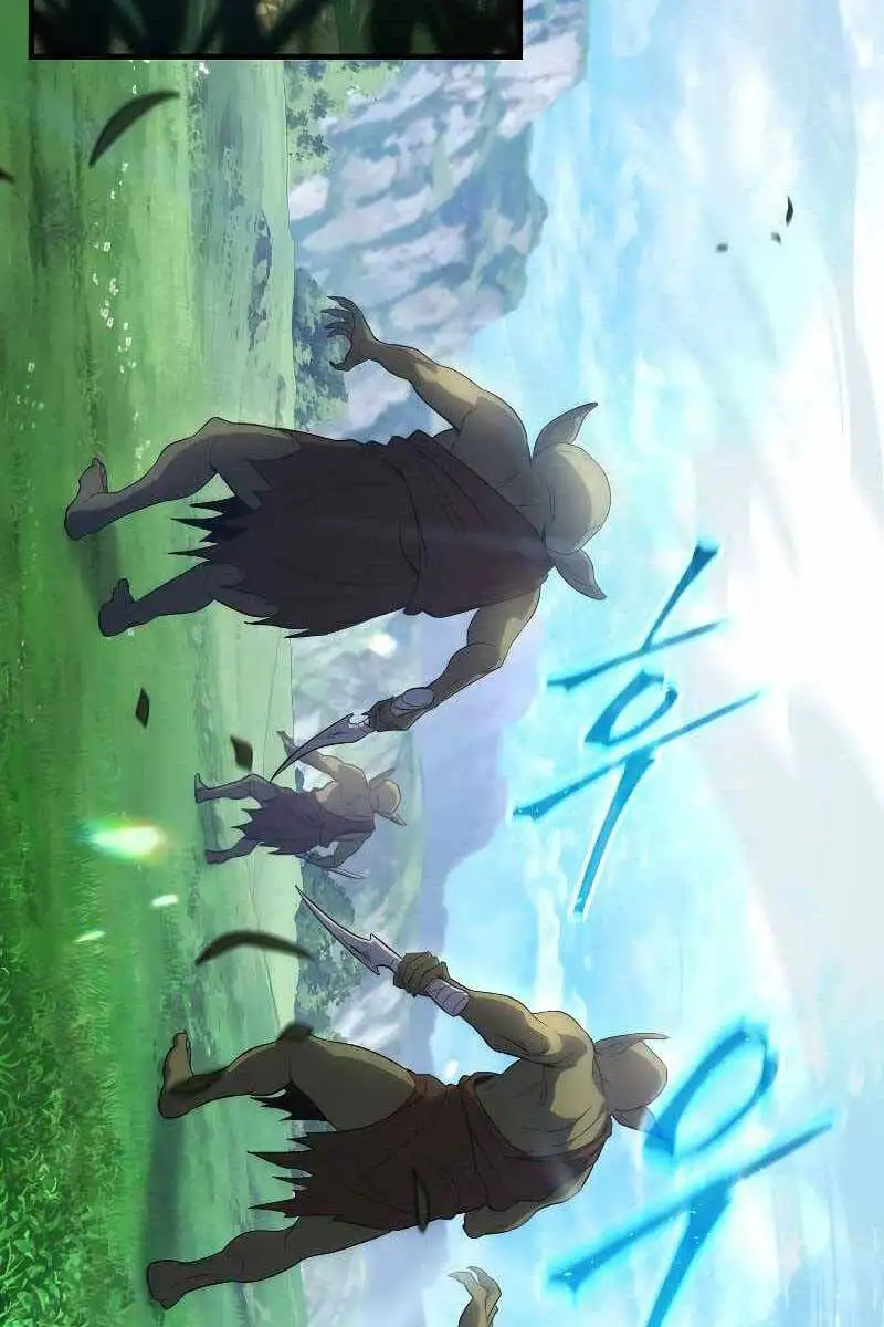 Truyện Tranh Người Chơi Mạnh Nhất Hồi Quy Lần Thứ 100 trang 9