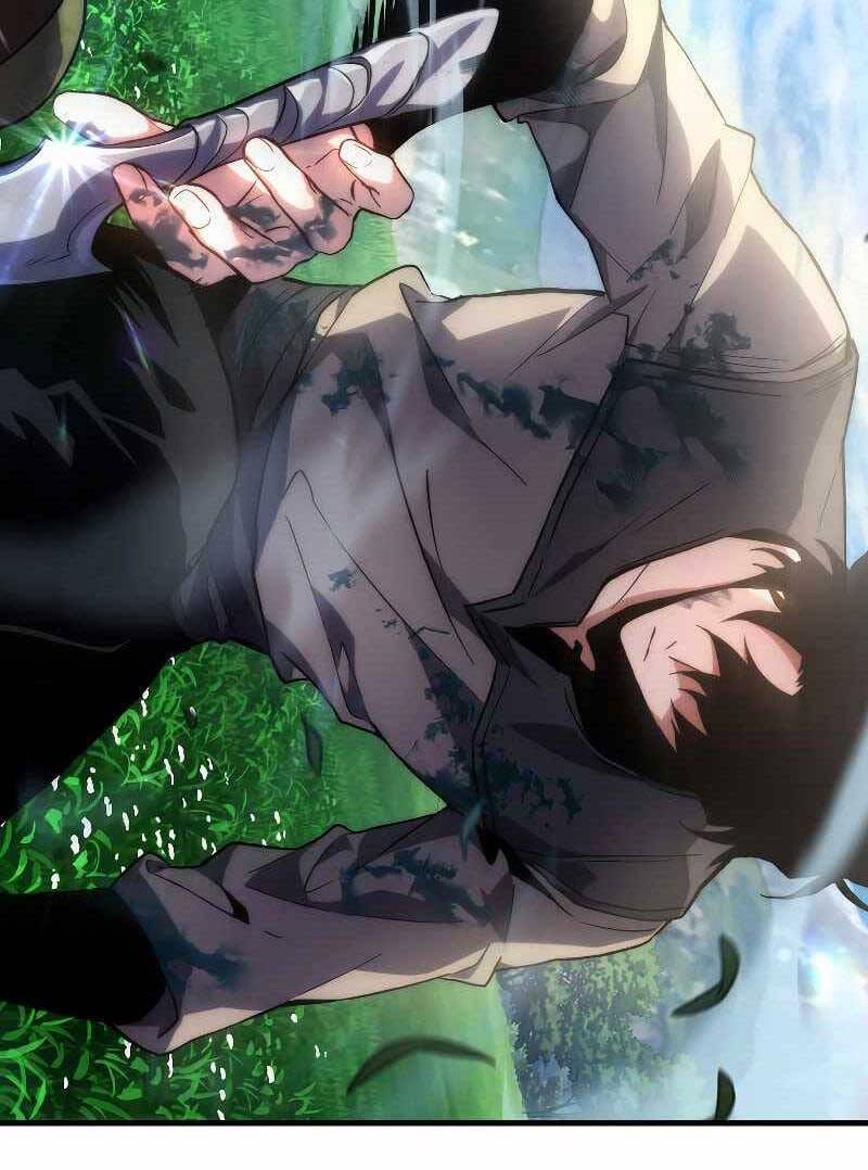 Truyện Tranh Người Chơi Mạnh Nhất Hồi Quy Lần Thứ 100 trang 9