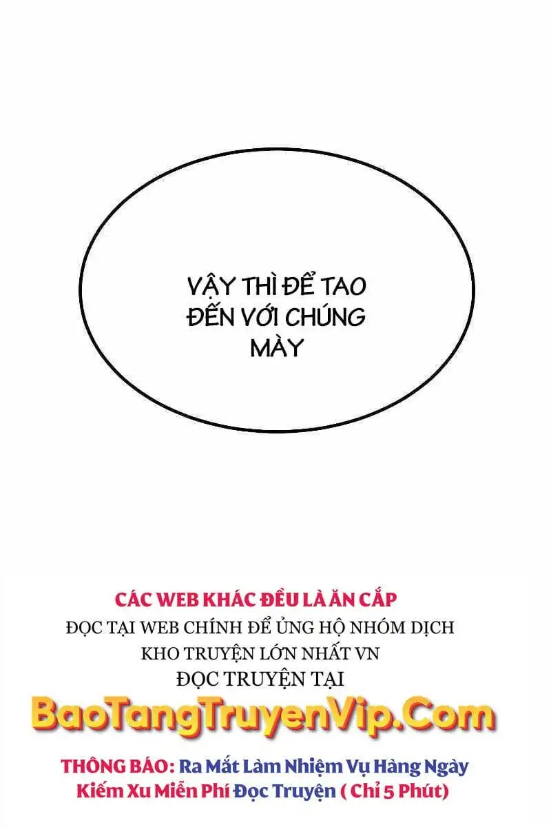 Truyện Tranh Người Chơi Mạnh Nhất Hồi Quy Lần Thứ 100 trang 9