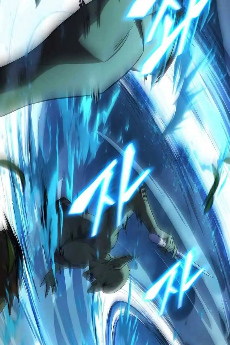 Truyện Tranh Người Chơi Mạnh Nhất Hồi Quy Lần Thứ 100 trang 9