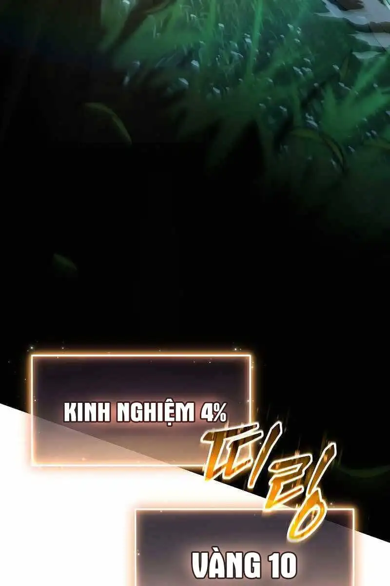 Truyện Tranh Người Chơi Mạnh Nhất Hồi Quy Lần Thứ 100 trang 9