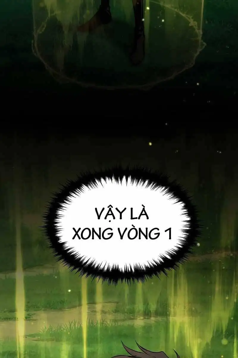 Truyện Tranh Người Chơi Mạnh Nhất Hồi Quy Lần Thứ 100 trang 9