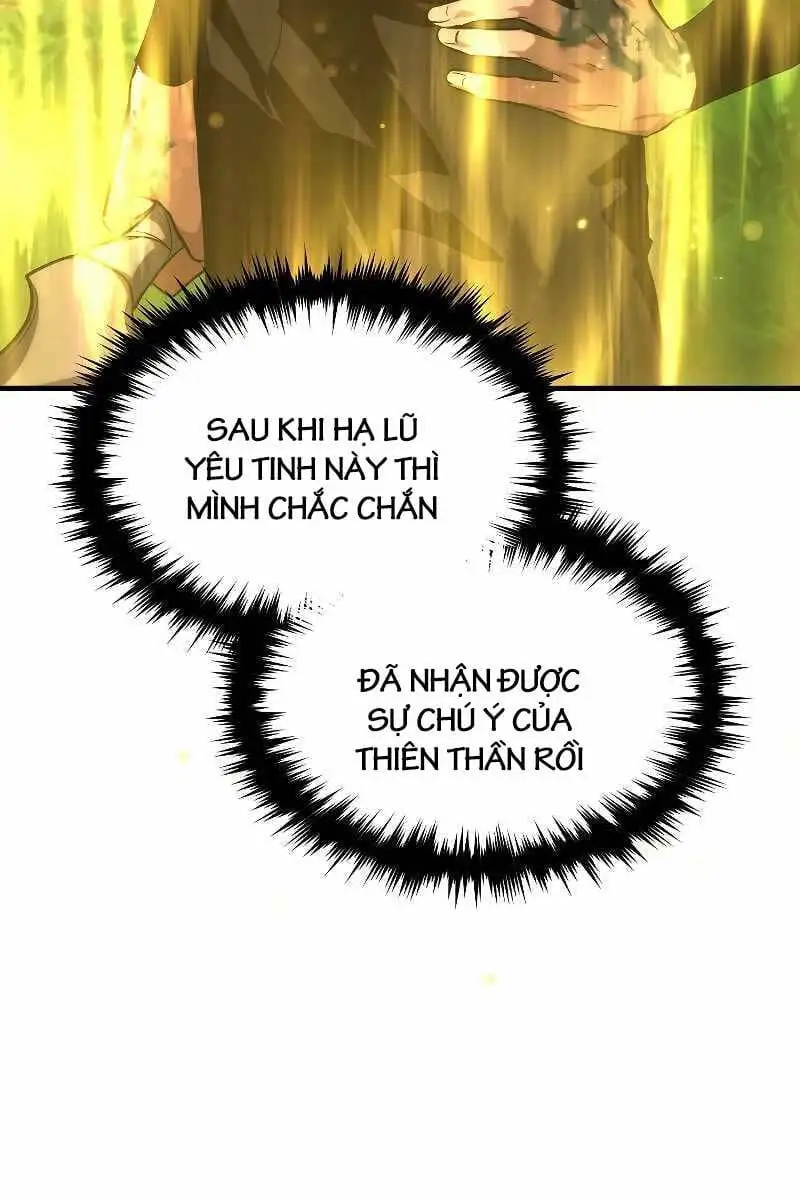 Truyện Tranh Người Chơi Mạnh Nhất Hồi Quy Lần Thứ 100 trang 9