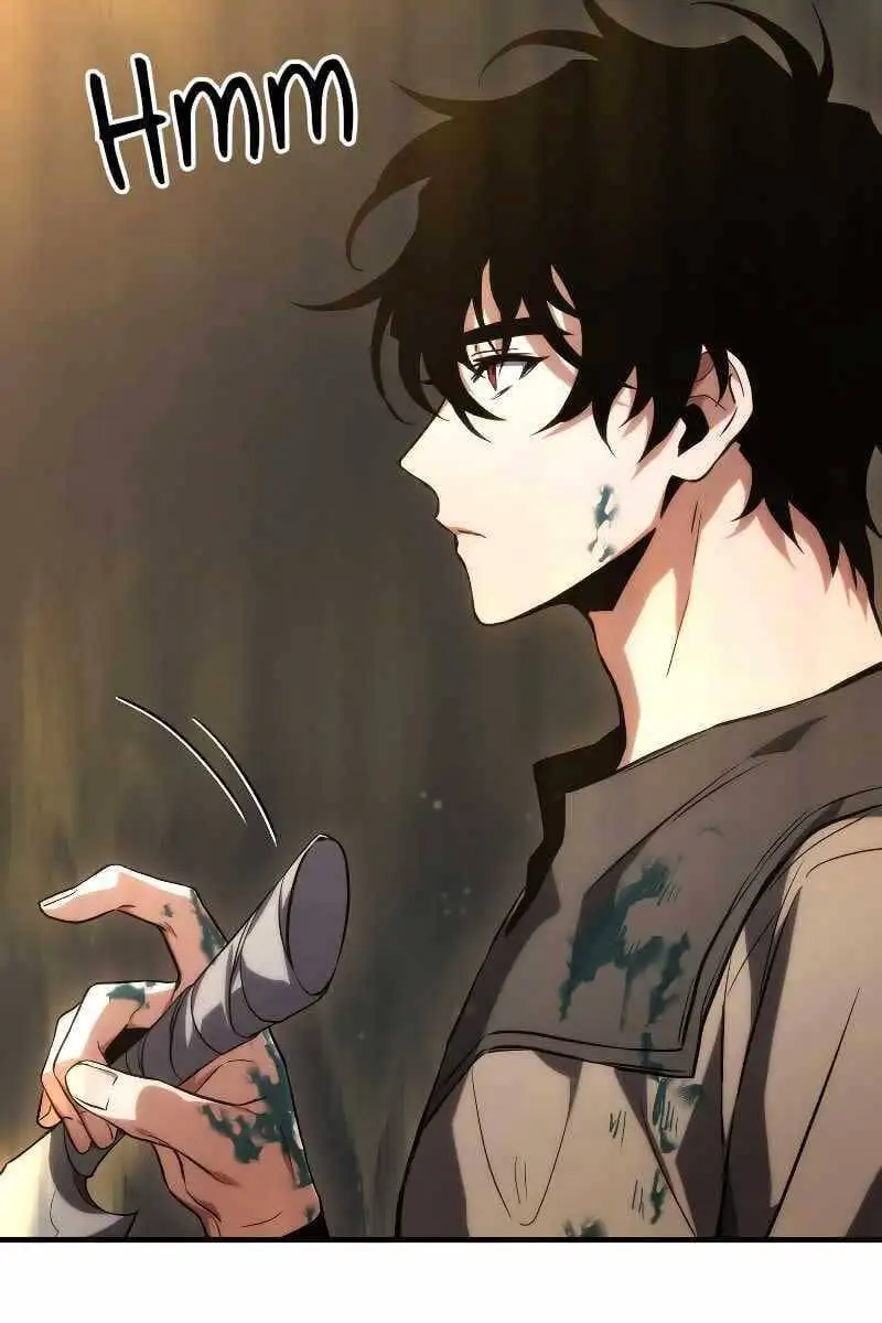 Truyện Tranh Người Chơi Mạnh Nhất Hồi Quy Lần Thứ 100 trang 9