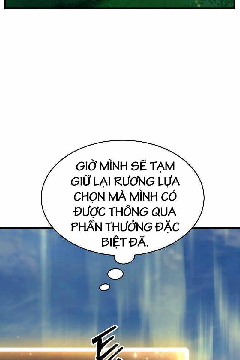 Truyện Tranh Người Chơi Mạnh Nhất Hồi Quy Lần Thứ 100 trang 9
