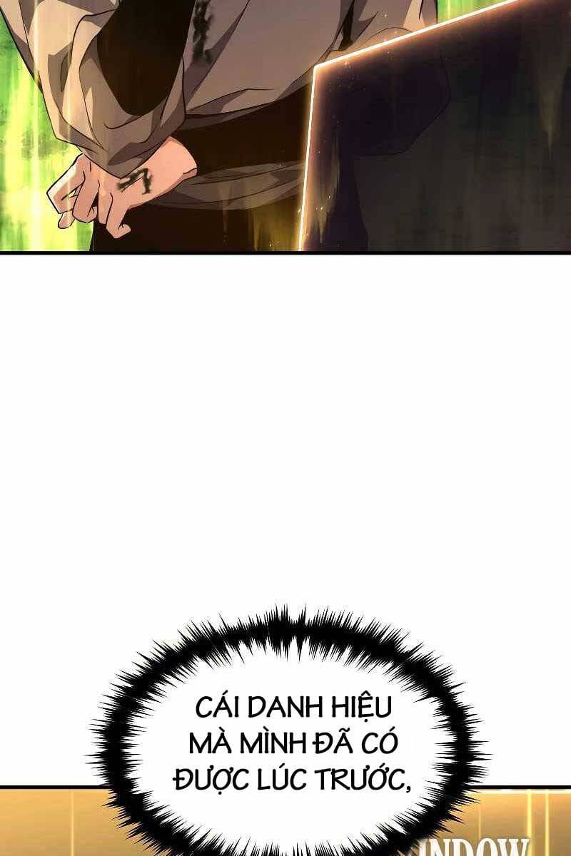 Truyện Tranh Người Chơi Mạnh Nhất Hồi Quy Lần Thứ 100 trang 9