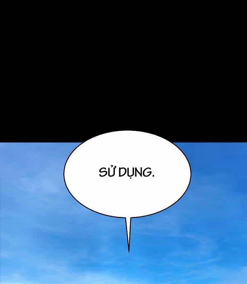Truyện Tranh Người Chơi Mạnh Nhất Hồi Quy Lần Thứ 100 trang 9