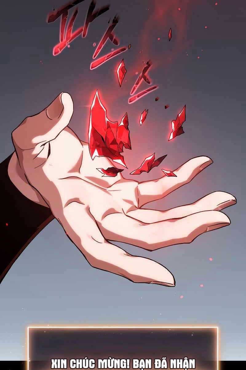 Truyện Tranh Người Chơi Mạnh Nhất Hồi Quy Lần Thứ 100 trang 9