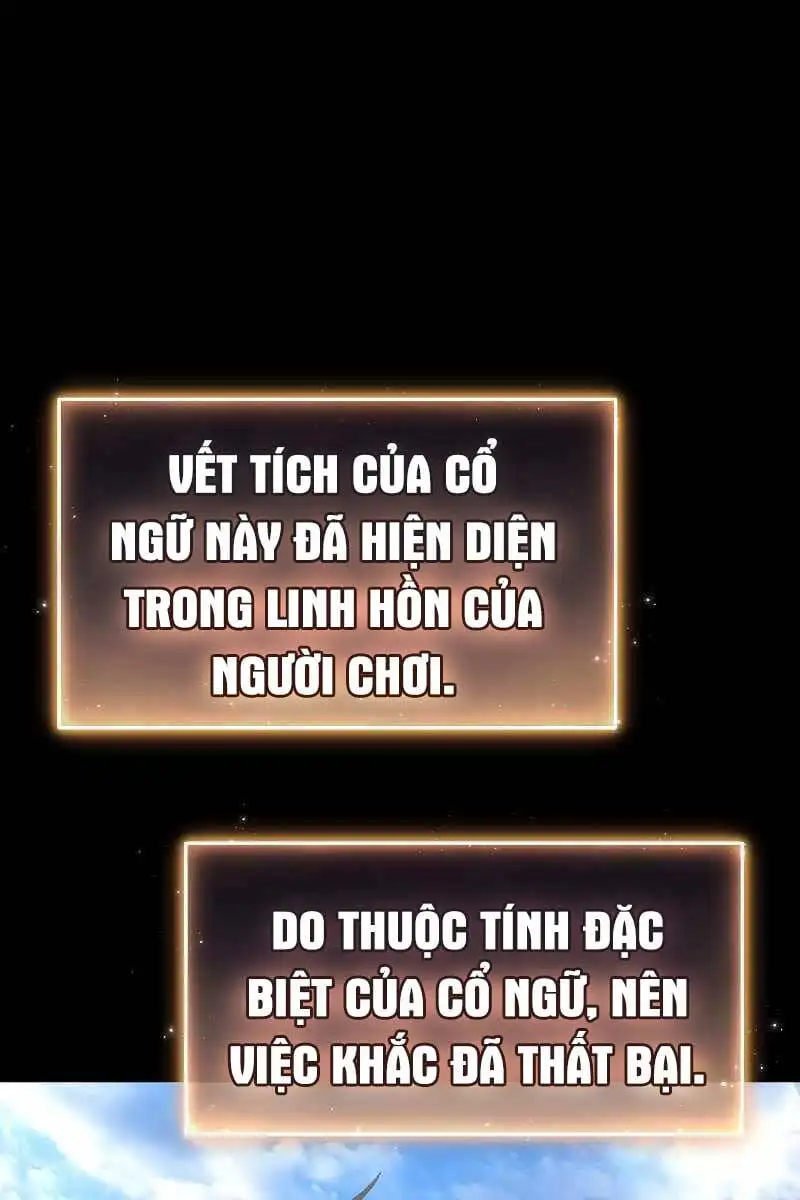 Truyện Tranh Người Chơi Mạnh Nhất Hồi Quy Lần Thứ 100 trang 9