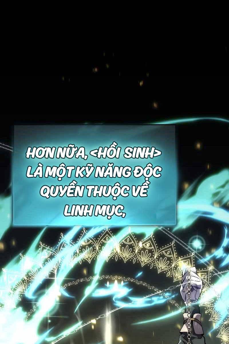 Truyện Tranh Người Chơi Mạnh Nhất Hồi Quy Lần Thứ 100 trang 9