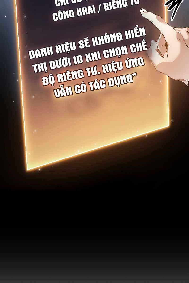 Truyện Tranh Người Chơi Mạnh Nhất Hồi Quy Lần Thứ 100 trang 9