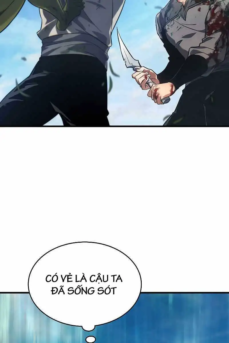 Truyện Tranh Người Chơi Mạnh Nhất Hồi Quy Lần Thứ 100 trang 9