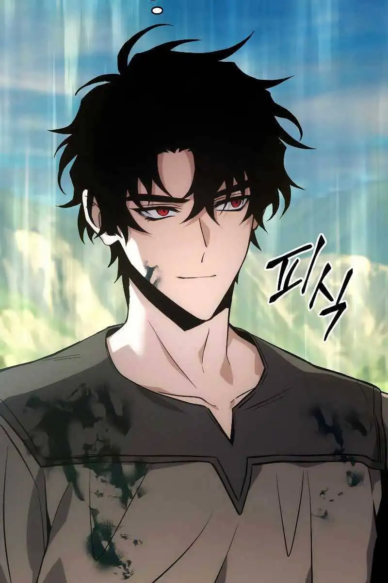 Truyện Tranh Người Chơi Mạnh Nhất Hồi Quy Lần Thứ 100 trang 9