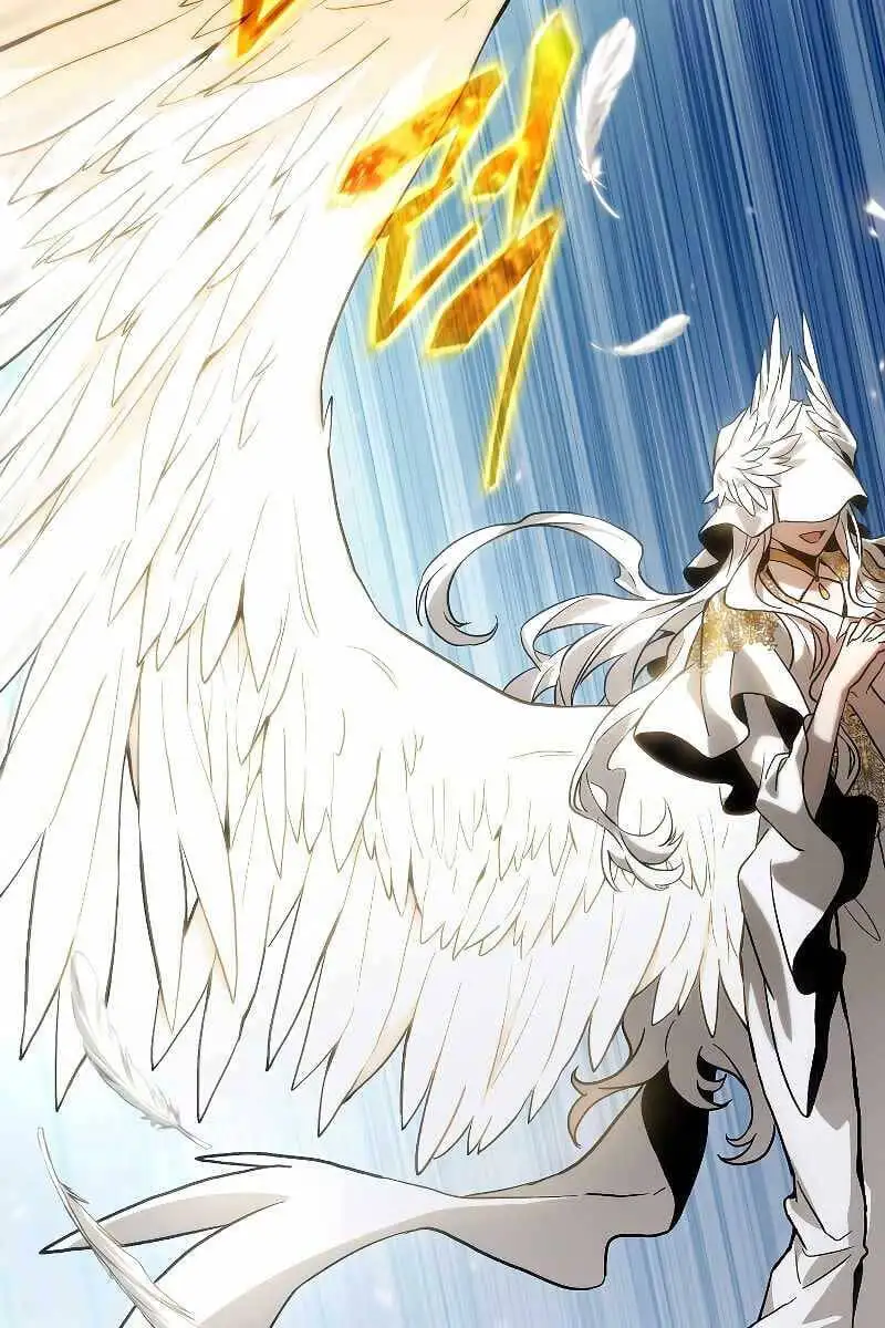 Truyện Tranh Người Chơi Mạnh Nhất Hồi Quy Lần Thứ 100 trang 9