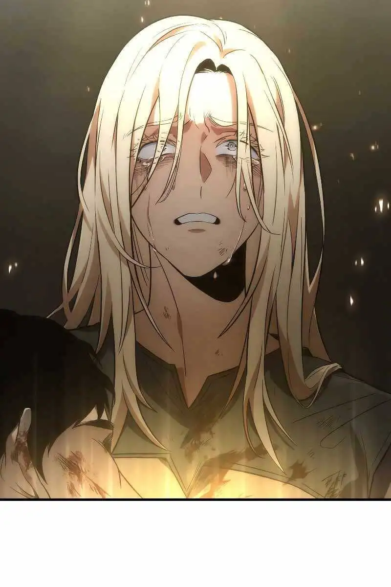 Truyện Tranh Người Chơi Mạnh Nhất Hồi Quy Lần Thứ 100 trang 9