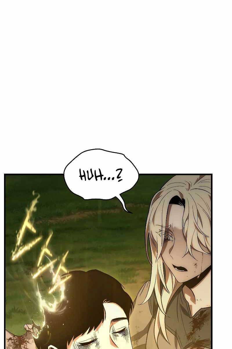 Truyện Tranh Người Chơi Mạnh Nhất Hồi Quy Lần Thứ 100 trang 9