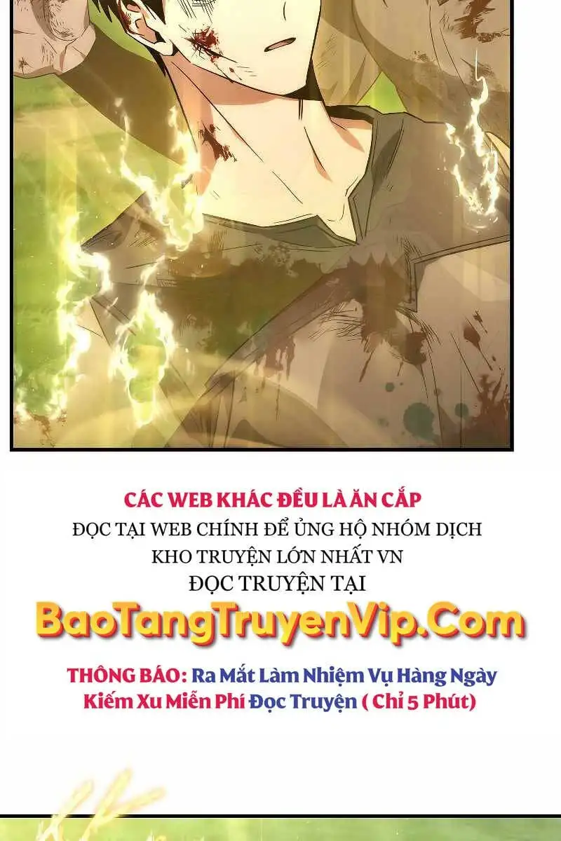 Truyện Tranh Người Chơi Mạnh Nhất Hồi Quy Lần Thứ 100 trang 9