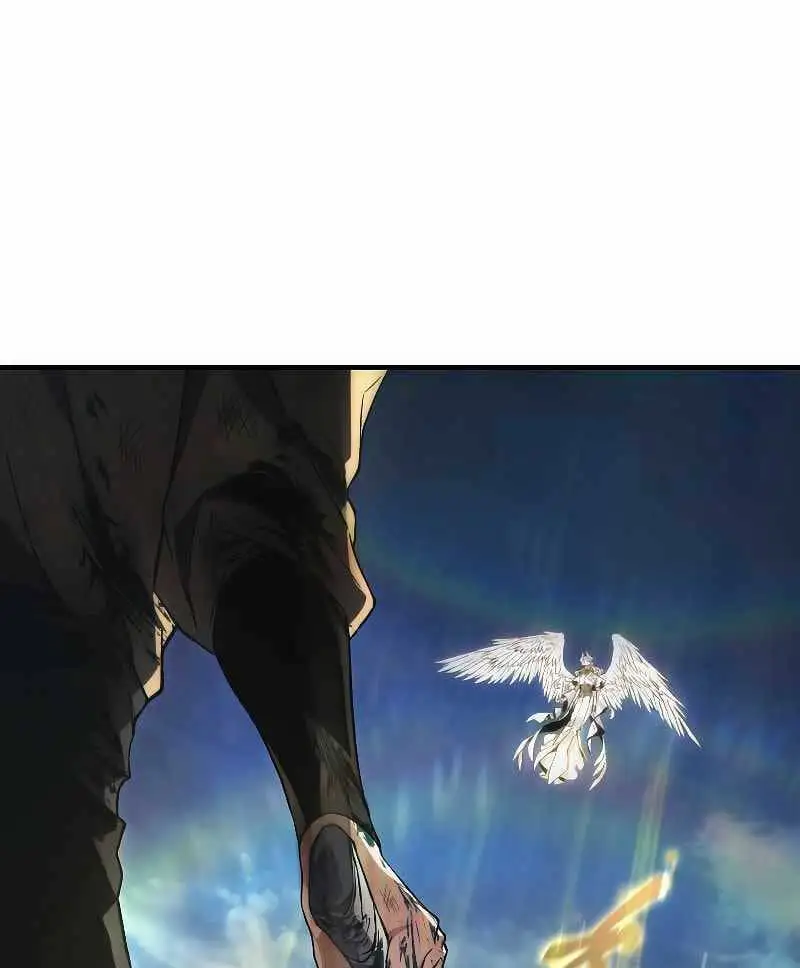 Truyện Tranh Người Chơi Mạnh Nhất Hồi Quy Lần Thứ 100 trang 9