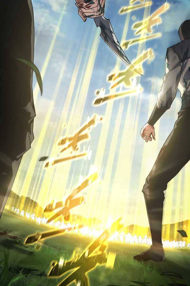 Truyện Tranh Người Chơi Mạnh Nhất Hồi Quy Lần Thứ 100 trang 9