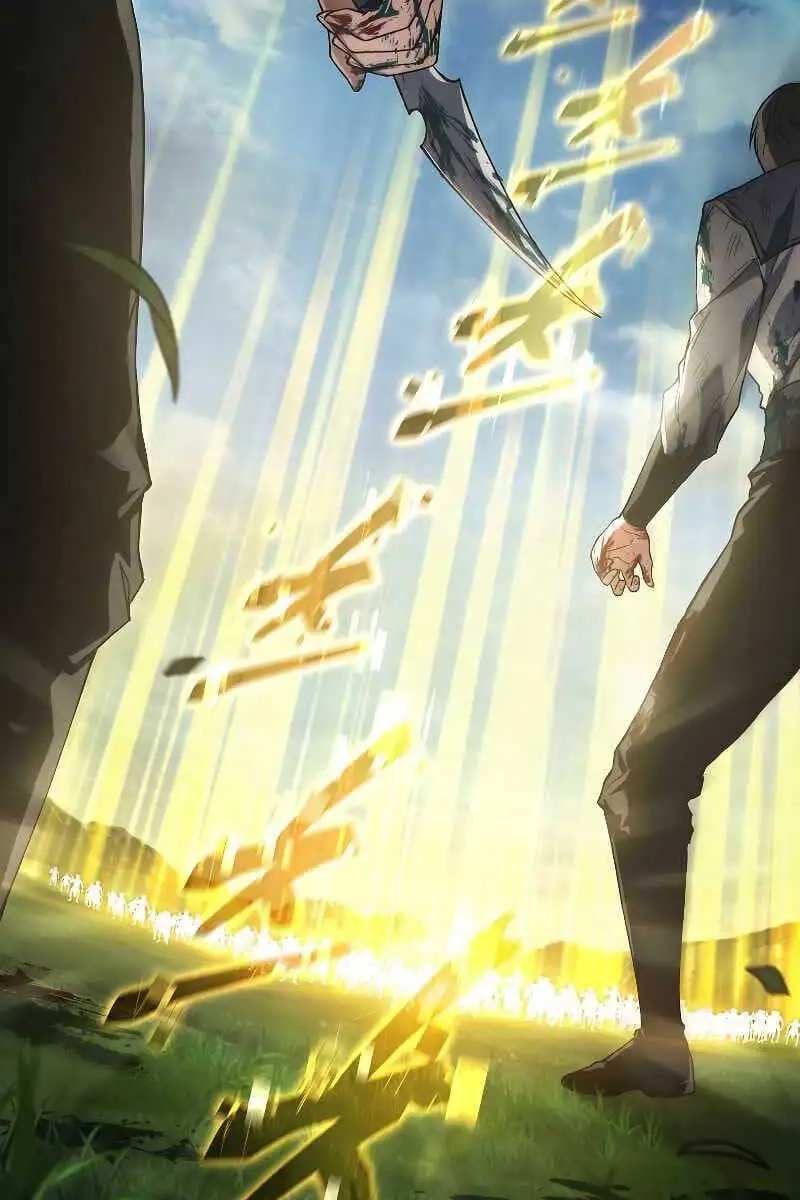 Truyện Tranh Người Chơi Mạnh Nhất Hồi Quy Lần Thứ 100 trang 9