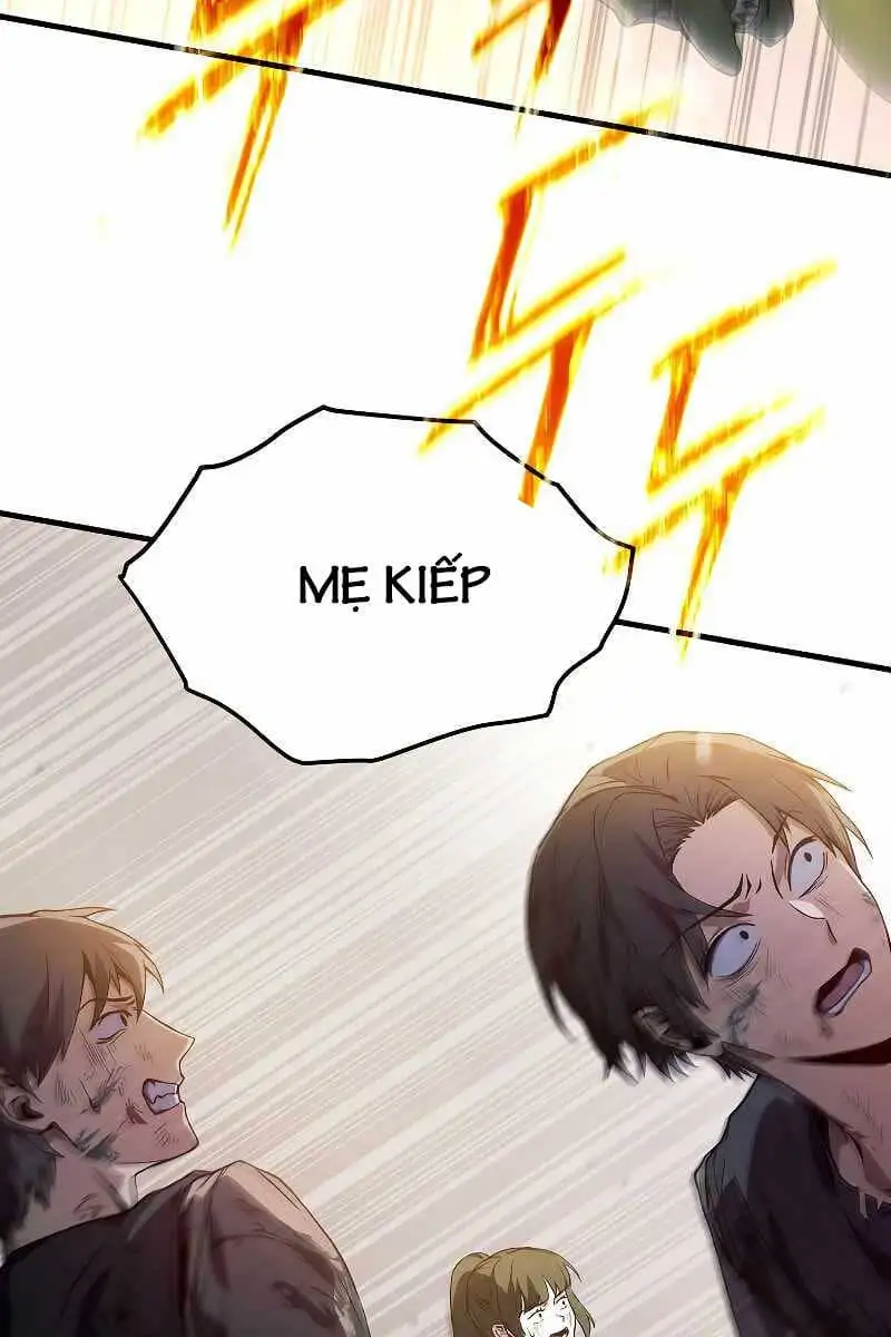 Truyện Tranh Người Chơi Mạnh Nhất Hồi Quy Lần Thứ 100 trang 9