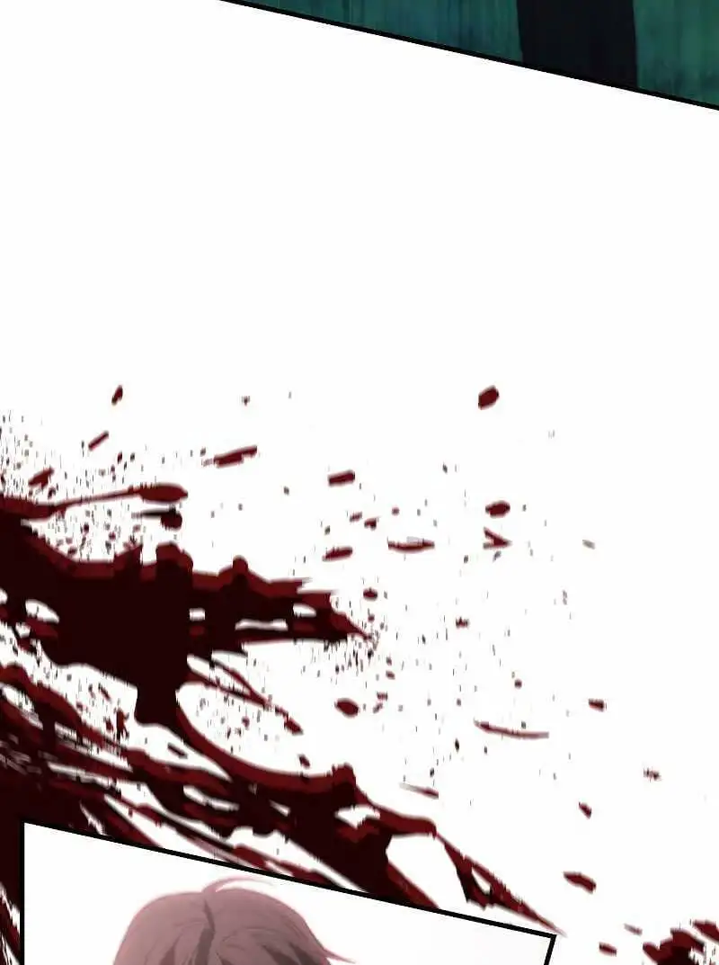 Truyện Tranh Người Chơi Mạnh Nhất Hồi Quy Lần Thứ 100 trang 9