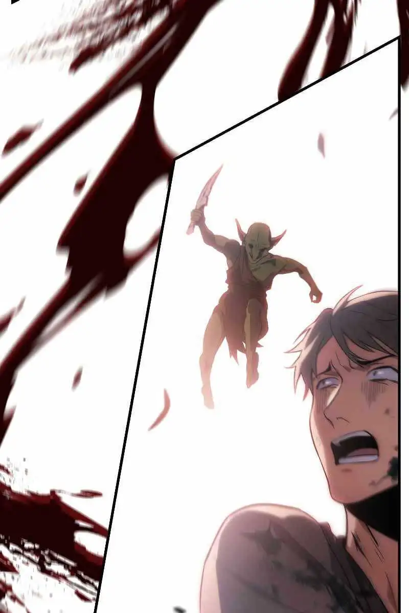 Truyện Tranh Người Chơi Mạnh Nhất Hồi Quy Lần Thứ 100 trang 9