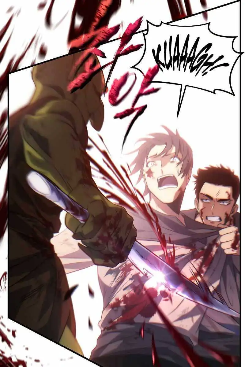 Truyện Tranh Người Chơi Mạnh Nhất Hồi Quy Lần Thứ 100 trang 9